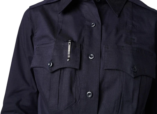 LAPD Class A Uniform | High-Quality Gear at Affordable Prices | LAPG