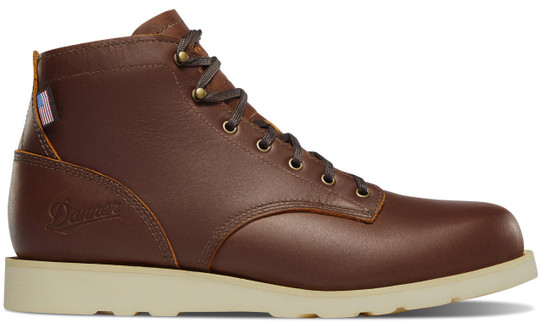 Danner Douglas 6