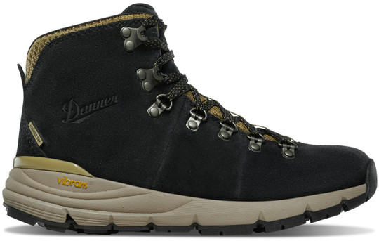 Danner Women's Mountain 600 4.5