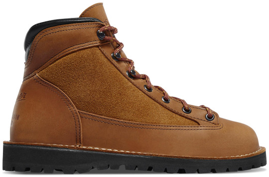 Danner Women's Danner Ridge Explorer Portland Select Hiking Boot 34126