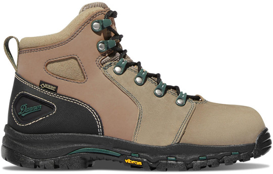 Danner Women's Vicious 4