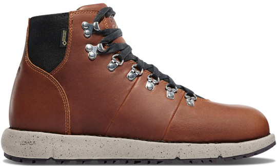 Danner Women display picture 1