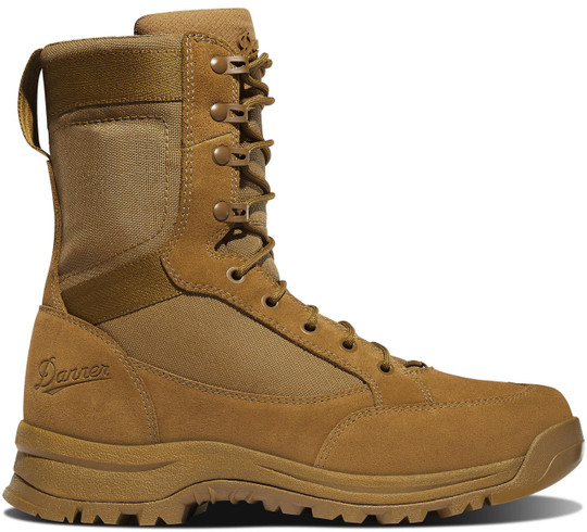 ド*グ様 OMAN10 × Danner solol マルチカム multica OMAN10 × Danner solol マルチカム multicamセット - メルカリ