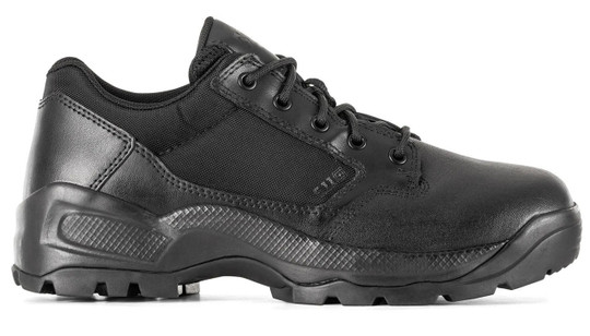 5.11 Tactical Men's Fast-Tac Low Boot 12467