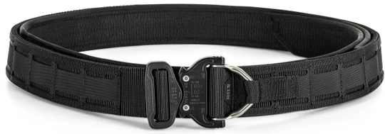 5.11 Tactical Maverick D-Ring Battle Belt 56785