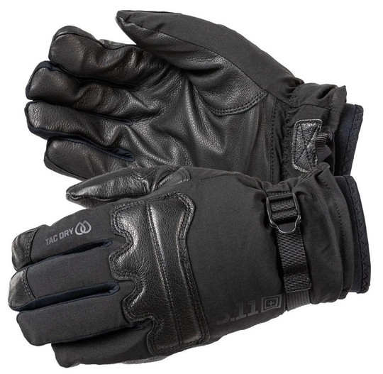 5.11 Tactical Taclite 4.0 Touchscreen Compatible Glove 59385