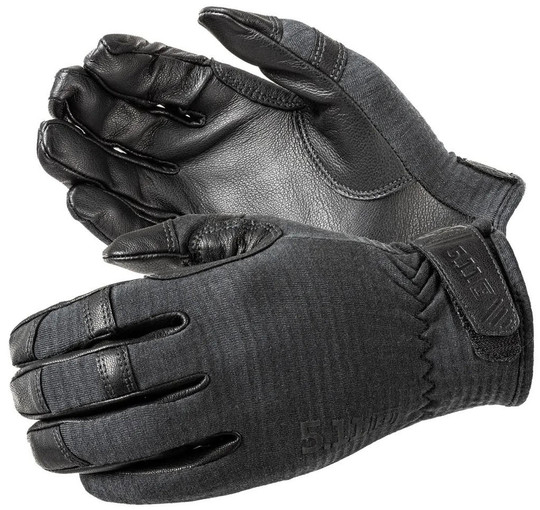 5.11 Tactical Taclite 4.0 Touchscreen Compatible Glove 59385