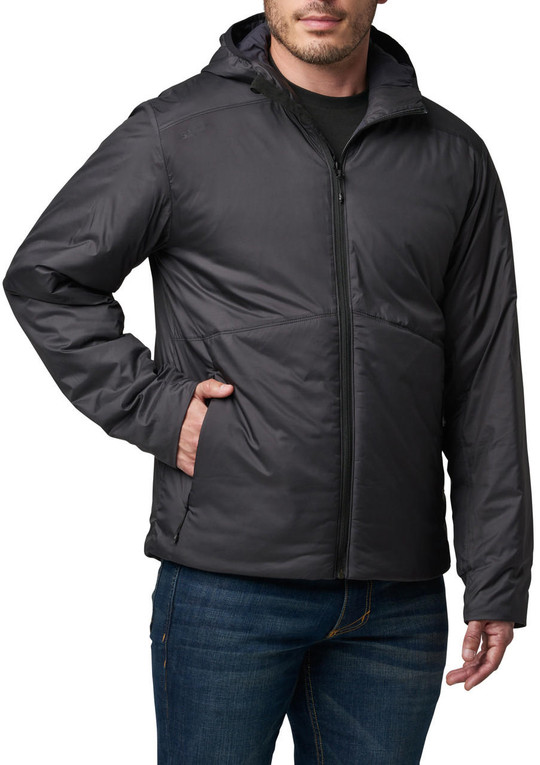 5.11 Tactical V.XI XTU LT3 Insulated Jacket