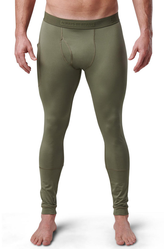 Base Layer Bottoms