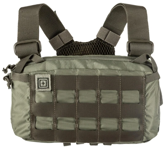 5.11 Tactical Backpacks and Gear Bags | In Stock | LA Police Gear