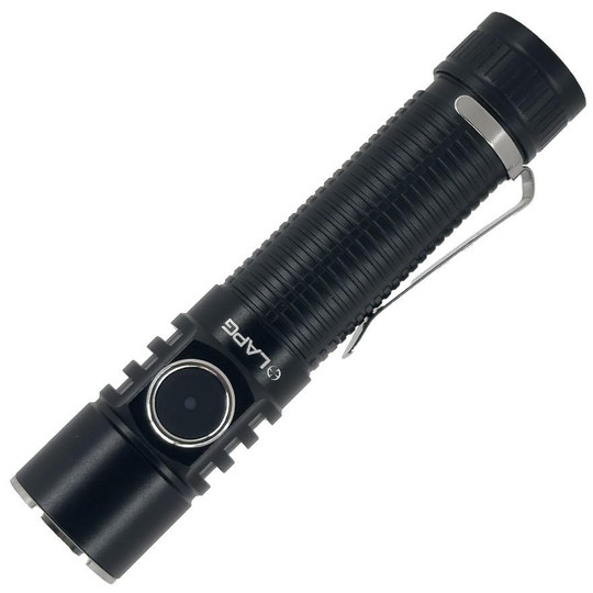 SUREFIRE V1-B-BK ヴァンパイア Amazon.com: SureFire V1-B-BK V1 Vampire Dual Output LED