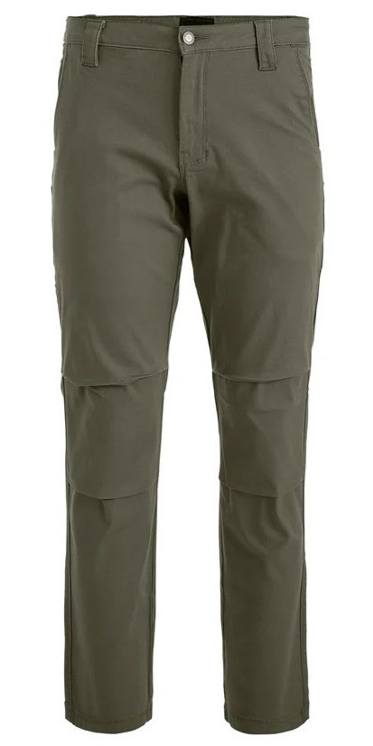 Vertx Men's Delta Stretch 2.1 Pant - VTX1702