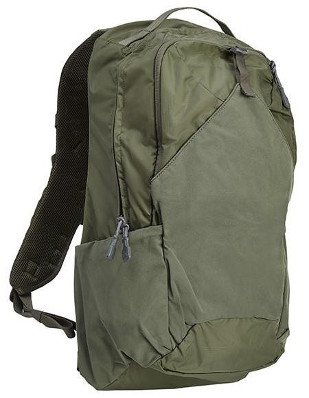 Vertx Long Walks 28L Ultra Light Backpack
