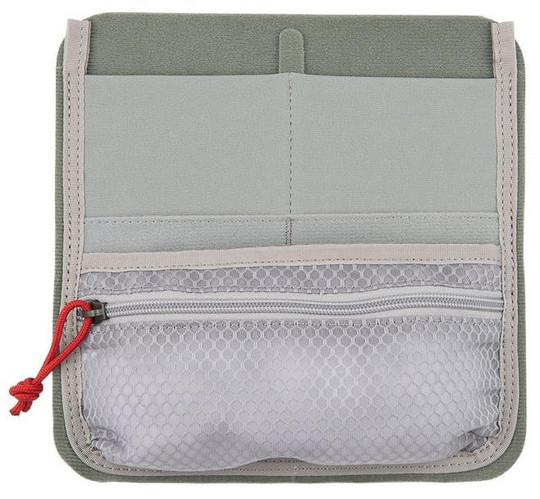 Vertx Tactigami Tech and Multi-Tool Pouch