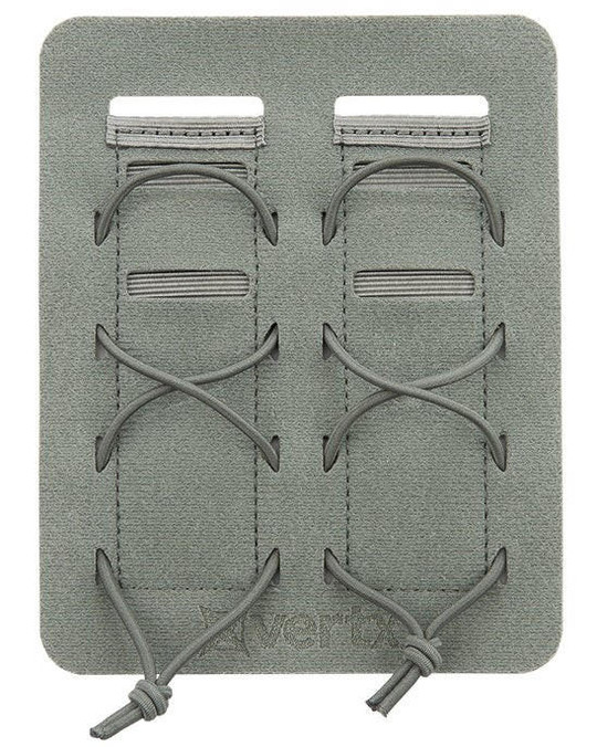Vertx MAP Admin Double - VTX5252