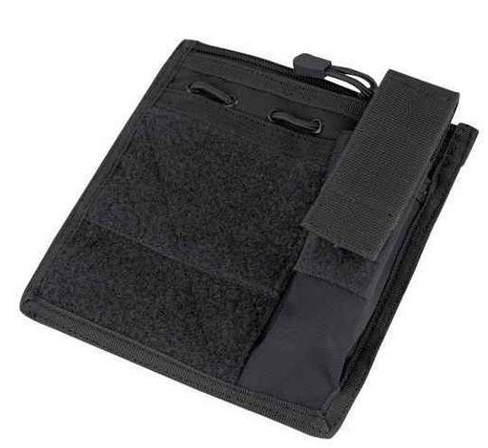 Fight Light Admin Pouch Enhanced - Tactical Tailor