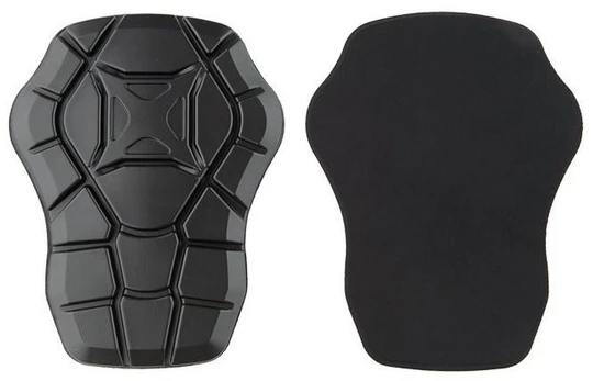 Zak Tool ZT55 Tactical Key Ring Holder
