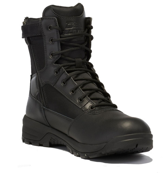 Belleville boots and footwear | LA Police Gear