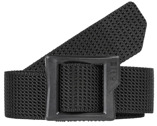 5.11 Tactical 1.5