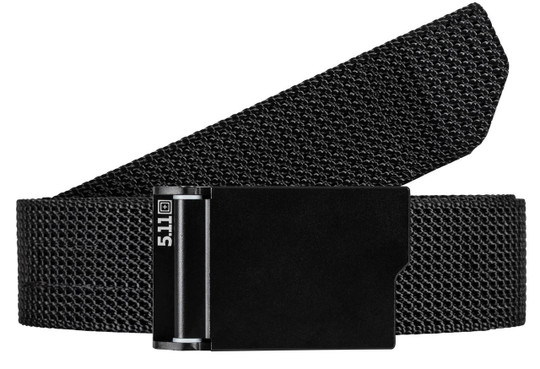 5.11 Tactical 59409 1.5