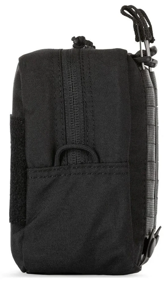 5.11 Tactical Flex TacMed 500D Nylon Pouch 56662