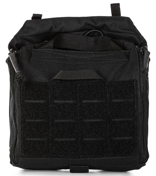 ホトトギスさん専用)5.11 TACTICAL AMPC ポーチ無し ホトトギスさん