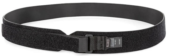 38灯 MIYABI 38explore tactical 5.11 COP24 5.11 Tactical Inner EDC Low Profile Belt 56833
