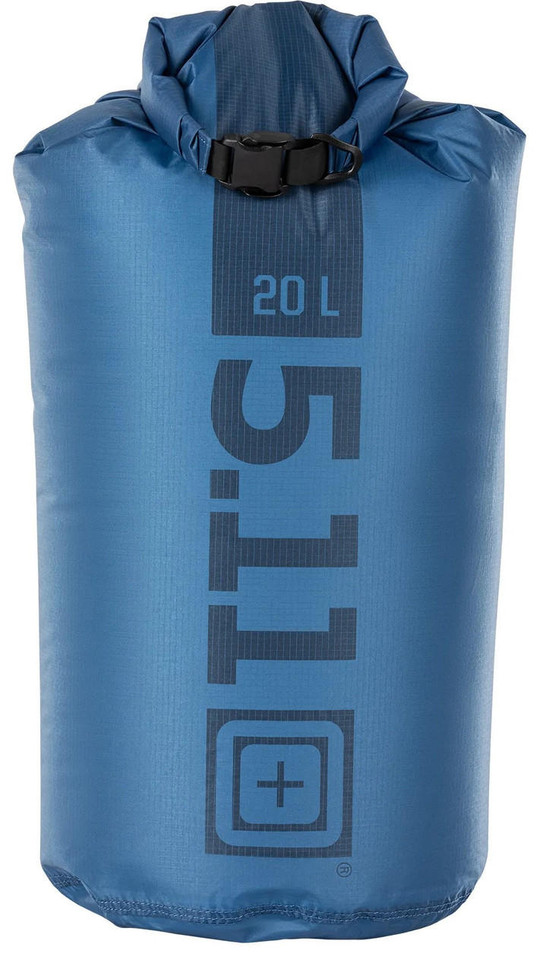 5.11 Tactical 20L Ultralight Waterproof Dry Bag 56847