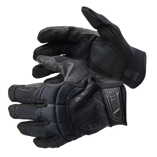 5.11 Tactical High Abrasion Touchscreen Compatible Glove 2.0 59395