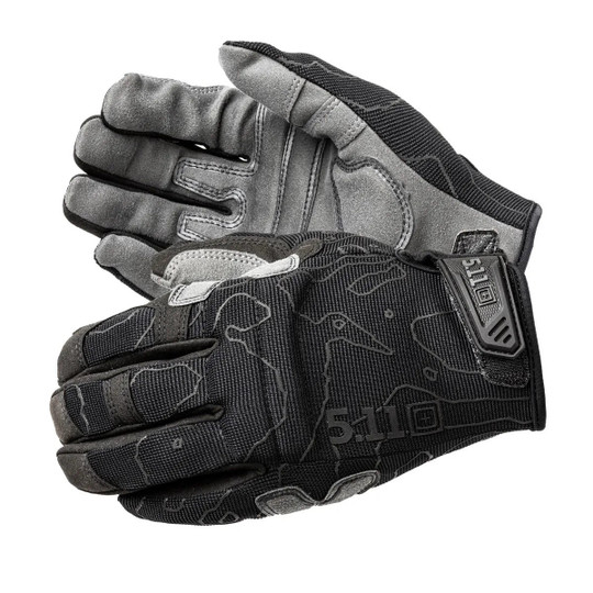 5.11 Tactical Taclite 4.0 Touchscreen Compatible Glove 59385
