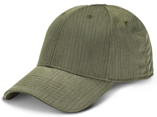 5.11 Tactical PT-R Havoc Stretch Cap 89182
