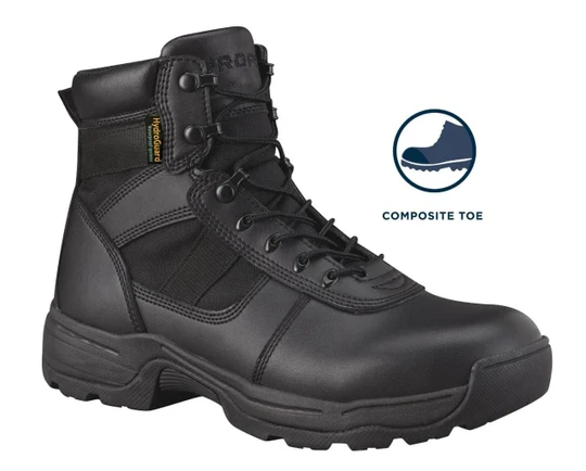 SIZE 14‎ Wide Propper Men\'s Series 100 8\