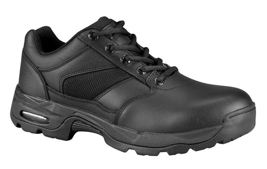 5.11 Tactical Men's A.T.A.C. 2.0 Low Boot 12466