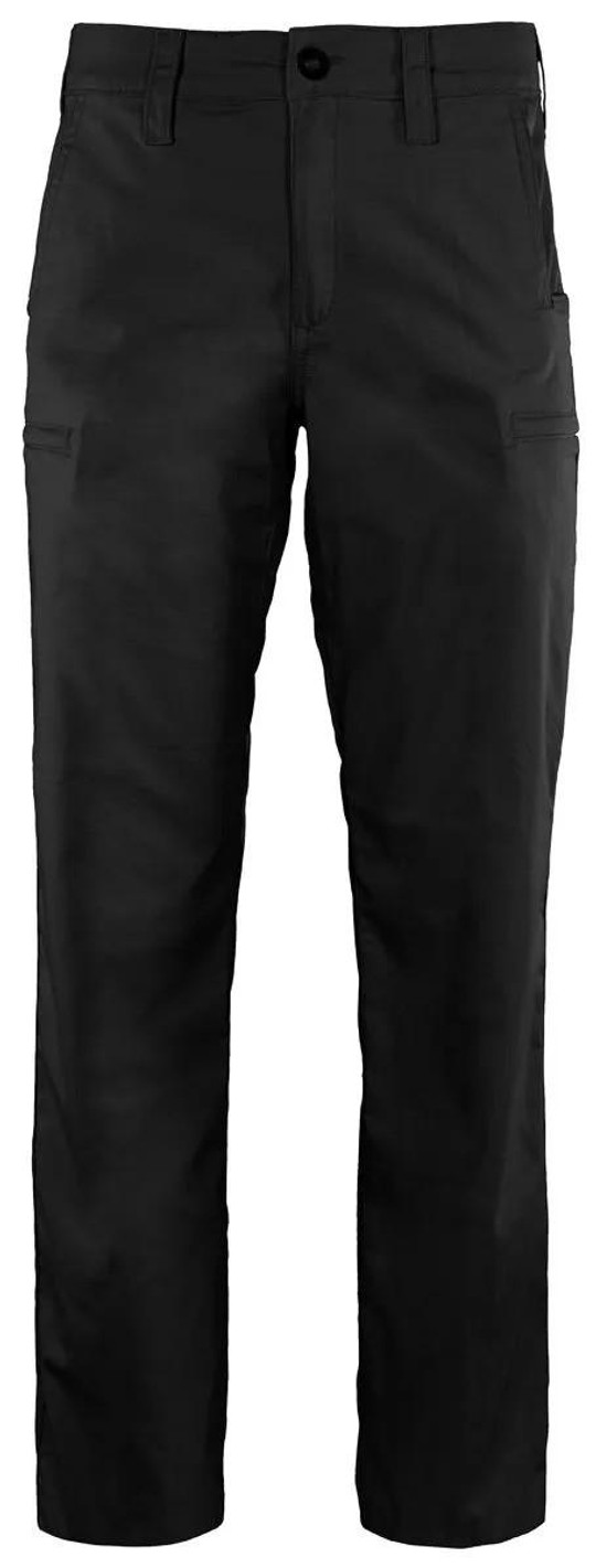 Workrite 7.5 oz Nomex IIIA Full Cut Firefighter Pant