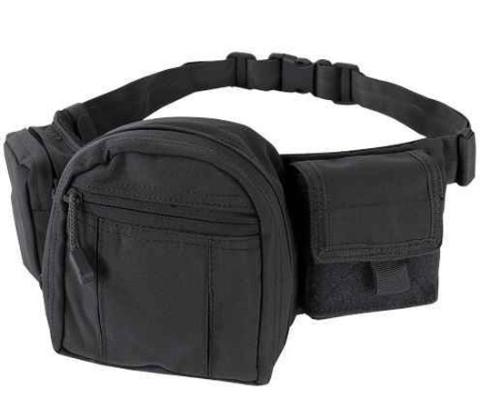 Army Tactical Fanny Pack – 18 Series Bags