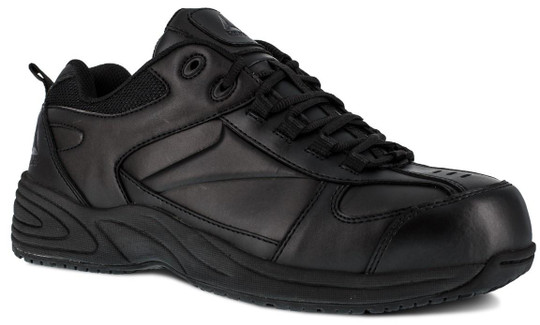 Reebok Tyak Women