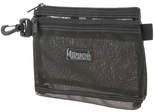 welche zoll kinderfahrrad Luxus 12 - 3 in 1 Harley-Davidson GL-Korea MotorBike landing-gear Category:E Bike Trekking_Schwalbe Motion Big Apple  PerfL  RaceGuard 50 622 Option:No Mattress