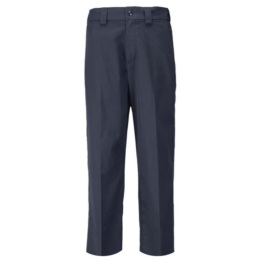 5.11 Tactical Men's Taclite PDU Class B Uniform Cargo Pant 74371