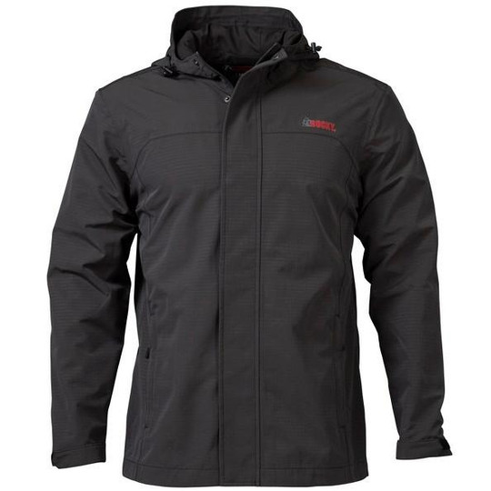 Elbeco SH3209 OD Green Duty Jacket | LA Police Gear