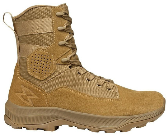 Garmont T8 Falcon Lightweight AR670-1 Combat Boots