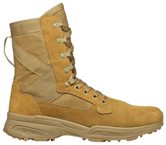 GARMONT T 8 BIFIDA T.A.A. REGULAR Amazon.com: GARMONT TACTICAL T8 Bifida T.A.A. Military  main image 2