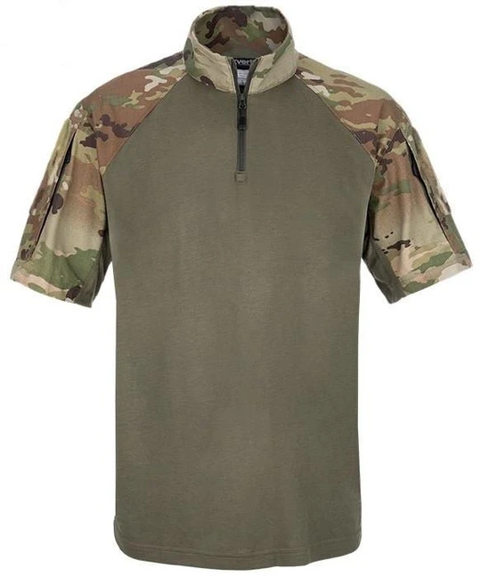 Vertx Men's Recon Flex Long Sleeve Combat Shirt