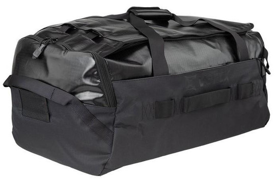 Vertx 100 Liter RTL Water Resistant Rolling Duffel Bag