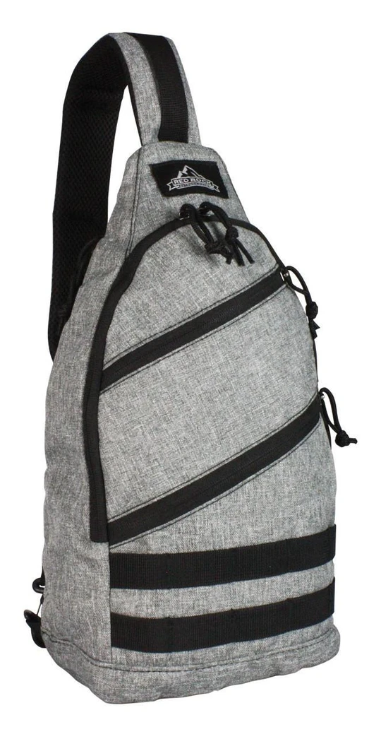 Red Rock Outdoor Gear | LA Police Gear