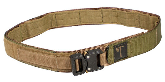 Condor Cobra Gun Belt
