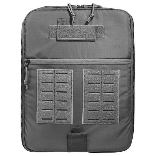 Tasmanian Tiger Vest Base MKII Plus -7718