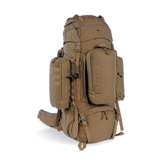 Tasmanian Tiger Pathfinder MKII Combat Backpack TT-7622 Tasmanian Tiger Pathfinder MKII Combat Backpack TT-7622