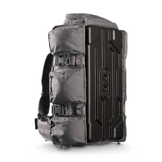 Eberlestock Just One Tactical Pack 2024-J24