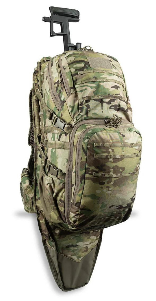 Eberlestock Tomahawk Long-Range Pack-F53