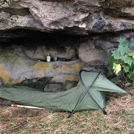 msr hubba hubba nx zeltunterlage Hubba™ 2-Person Backpacking Tent – Cascade Designs Version:V1 Intelis They zip closed to Wimpelstangen